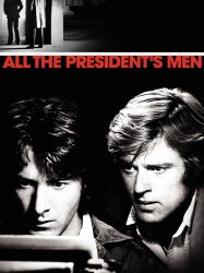 All the President's Men