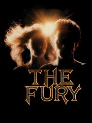 The Fury