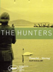 The Hunters