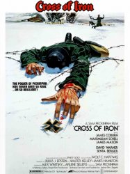 Cross of Iron