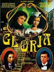 Gloria