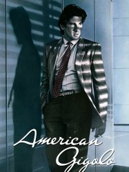 American Gigolo