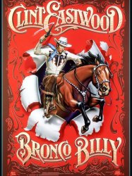 Bronco Billy