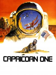 Capricorn One