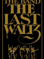 The Last Waltz