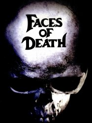 Faces of Death