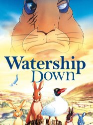 Watership Down