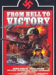 From Hell to Victory