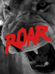 Roar