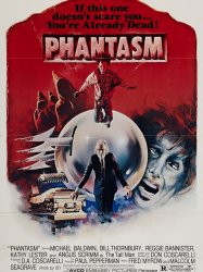 Phantasm