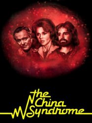 The China Syndrome