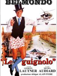 Le Guignolo