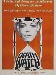 Death Watch