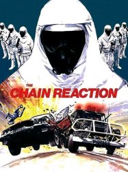 The Chain Reaction