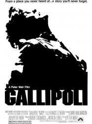 Gallipoli