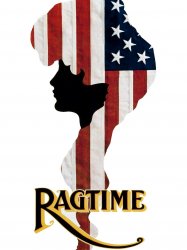 Ragtime