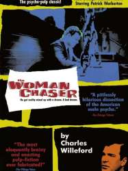 The Woman Chaser