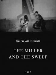 The Miller and the Sweep