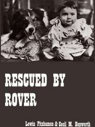 Rescued by Rover