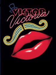 Victor/Victoria