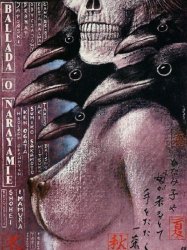 The Ballad of Narayama