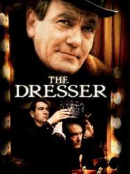 The Dresser