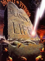 Monty Python's The Meaning of Life