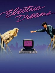 Electric Dreams