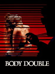 Body Double