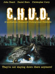 C.H.U.D.