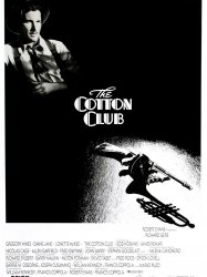 The Cotton Club