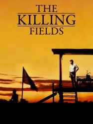 The Killing Fields