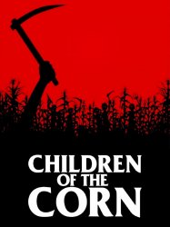 Children of the Corn