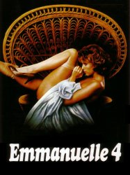 Emmanuelle 4