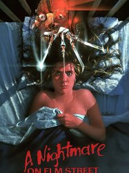 A Nightmare on Elm Street