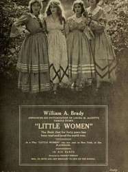 Little Women