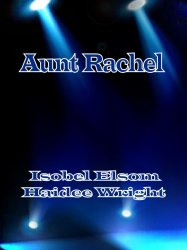 Aunt Rachel