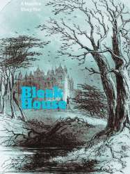 Bleak House