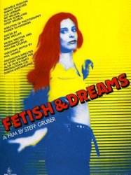 Fetish & Dreams