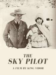 The Sky Pilot