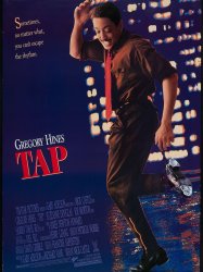 Tap