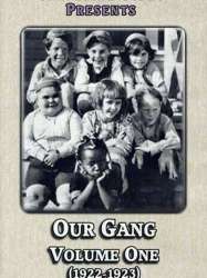 Our Gang