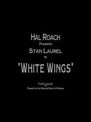 White Wings