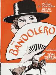 The Bandolero