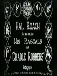 Cradle Robbers