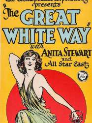 The Great White Way