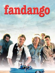 Fandango