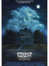 Fright Night