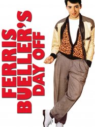 Ferris Bueller's Day Off