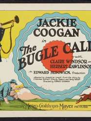 The Bugle Call